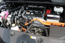 Thumbnail image of 2023 Toyota bZ4X at Toyota of Massapequa