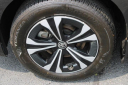 Thumbnail image of 2023 Toyota bZ4X at Toyota of Massapequa
