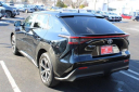 Thumbnail image of 2023 Toyota bZ4X at Toyota of Massapequa