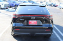 Thumbnail image of 2023 Toyota bZ4X at Toyota of Massapequa