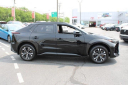 Thumbnail image of 2023 Toyota bZ4X at Toyota of Massapequa