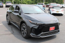 Thumbnail image of 2023 Toyota bZ4X at Toyota of Massapequa