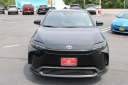Thumbnail image of 2023 Toyota bZ4X at Toyota of Massapequa