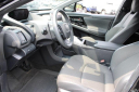Thumbnail image of 2023 Toyota bZ4X at Toyota of Massapequa