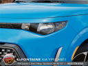 2025 Kia Soul EX at LaFontaine Kia