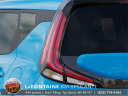 Thumbnail image of 2025 Kia Soul at LaFontaine Kia