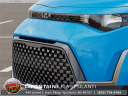 Thumbnail image of 2025 Kia Soul at LaFontaine Kia