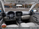Thumbnail image of 2025 Kia Soul at LaFontaine Kia