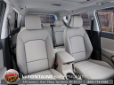 Thumbnail image of 2025 Kia Soul at LaFontaine Kia