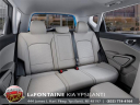 Thumbnail image of 2025 Kia Soul at LaFontaine Kia