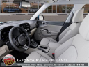 Thumbnail image of 2025 Kia Soul at LaFontaine Kia