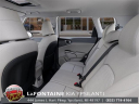Thumbnail image of 2025 Kia Soul at LaFontaine Kia