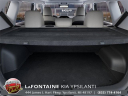 Thumbnail image of 2025 Kia Soul at LaFontaine Kia