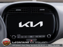 Thumbnail image of 2025 Kia Soul at LaFontaine Kia