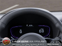 Thumbnail image of 2025 Kia Soul at LaFontaine Kia