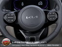 Thumbnail image of 2025 Kia Soul at LaFontaine Kia