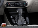 Thumbnail image of 2025 Kia Soul at LaFontaine Kia