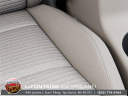 Thumbnail image of 2025 Kia Soul at LaFontaine Kia