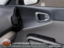 Thumbnail image of 2025 Kia Soul at LaFontaine Kia