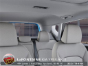 Thumbnail image of 2025 Kia Soul at LaFontaine Kia