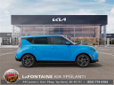 Thumbnail image of 2025 Kia Soul at LaFontaine Kia