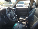 Thumbnail image of 2015 Jeep Patriot at Subaru of Grand Blanc