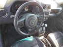 Thumbnail image of 2015 Jeep Patriot at Subaru of Grand Blanc