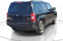 Thumbnail image of 2015 Jeep Patriot at Subaru of Grand Blanc