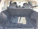 Thumbnail image of 2015 Jeep Patriot at Subaru of Grand Blanc