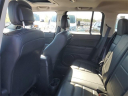 Thumbnail image of 2015 Jeep Patriot at Subaru of Grand Blanc