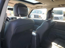 Thumbnail image of 2015 Jeep Patriot at Subaru of Grand Blanc