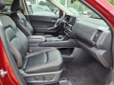 Thumbnail image of 2023 Nissan Pathfinder at Bayway Cadillac Of The Woodlands