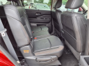 Thumbnail image of 2023 Nissan Pathfinder at Bayway Cadillac Of The Woodlands