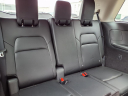 Thumbnail image of 2023 Nissan Pathfinder at Bayway Cadillac Of The Woodlands