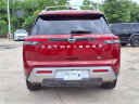 Thumbnail image of 2023 Nissan Pathfinder at Bayway Cadillac Of The Woodlands