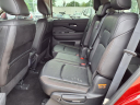 Thumbnail image of 2023 Nissan Pathfinder at Bayway Cadillac Of The Woodlands