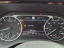 Thumbnail image of 2023 Nissan Pathfinder at Bayway Cadillac Of The Woodlands