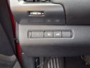 Thumbnail image of 2023 Nissan Pathfinder at Bayway Cadillac Of The Woodlands