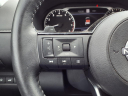 Thumbnail image of 2023 Nissan Pathfinder at Bayway Cadillac Of The Woodlands