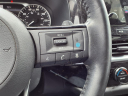 Thumbnail image of 2023 Nissan Pathfinder at Bayway Cadillac Of The Woodlands