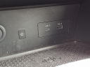 Thumbnail image of 2023 Nissan Pathfinder at Bayway Cadillac Of The Woodlands
