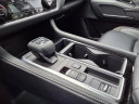 Thumbnail image of 2023 Nissan Pathfinder at Bayway Cadillac Of The Woodlands