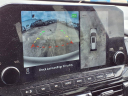 Thumbnail image of 2023 Nissan Pathfinder at Bayway Cadillac Of The Woodlands