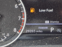 Thumbnail image of 2023 Nissan Pathfinder at Bayway Cadillac Of The Woodlands