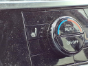 Thumbnail image of 2023 Nissan Pathfinder at Bayway Cadillac Of The Woodlands