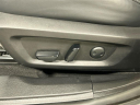 Thumbnail image of 2022 Mitsubishi Outlander at Driver's Village Inc.