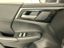 Thumbnail image of 2022 Mitsubishi Outlander at Driver's Village Inc.