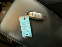Thumbnail image of 2022 Mitsubishi Outlander at Driver's Village Inc.