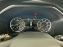 Thumbnail image of 2022 Mitsubishi Outlander at Driver's Village Inc.