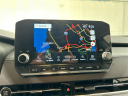 Thumbnail image of 2022 Mitsubishi Outlander at Driver's Village Inc.